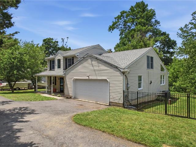 House for sale in Lehigh, Pennsylvania