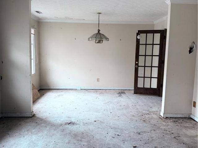 Townhouse for sale in Union City, Georgia