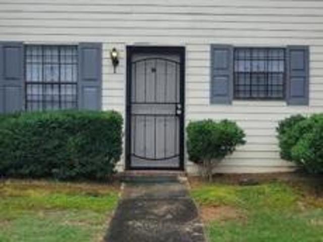 Condo for sale in Union City, Georgia