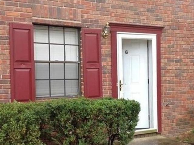 Condo for sale in Union City, Georgia