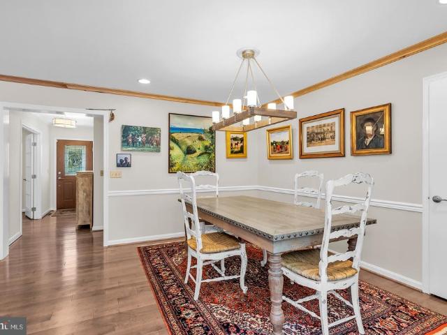 Farm for sale in Preston, Maryland