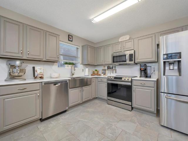 Property for rent in Fort Worth, Texas