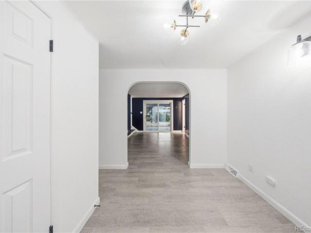 House for sale in Arvada, Colorado