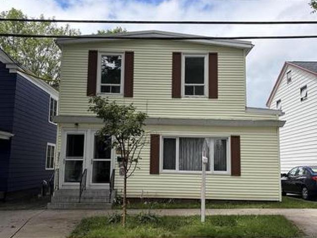 House for sale in Fairview, Nova Scotia