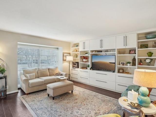 Condo for sale in Harris, Texas
