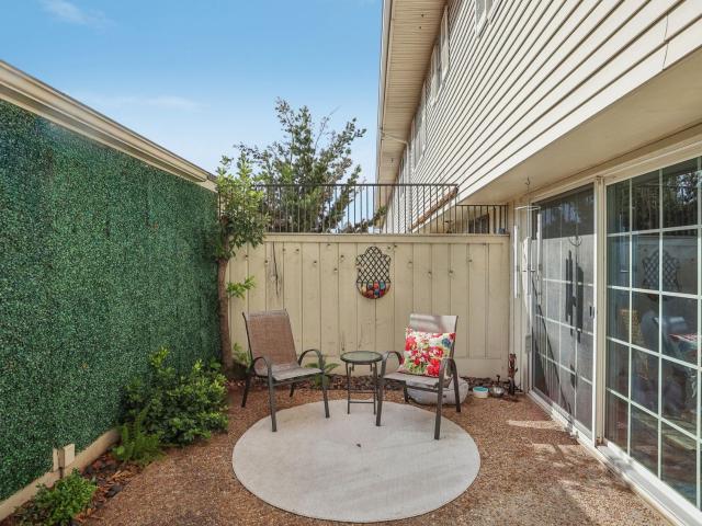 Condo for sale in Houston