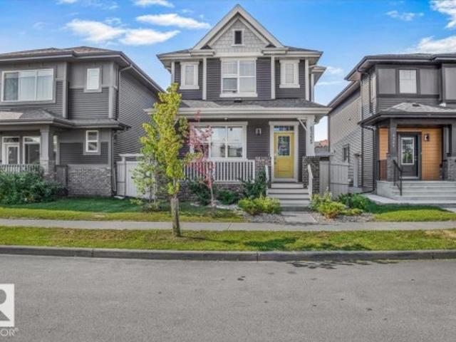 House for sale in Wedgewood, Alberta