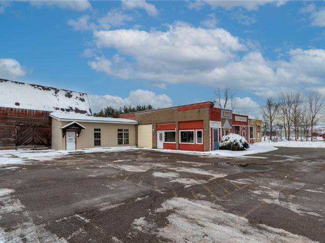 Property for rent in Ontario, New York