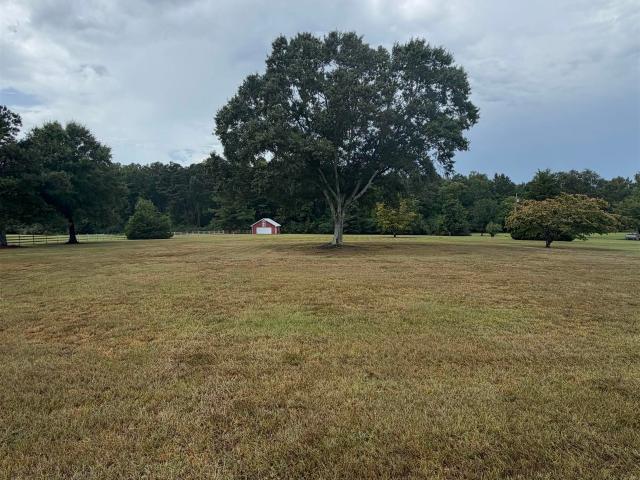 Land for sale in Basham, Hartselle