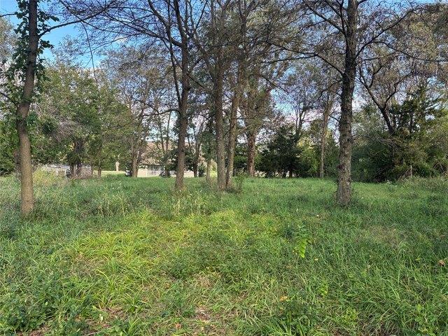 Land for sale in Guthrie, Iowa