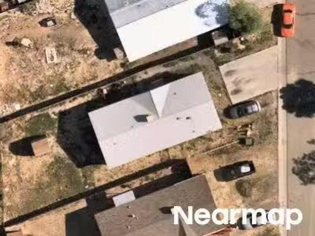 House for sale in Montrose