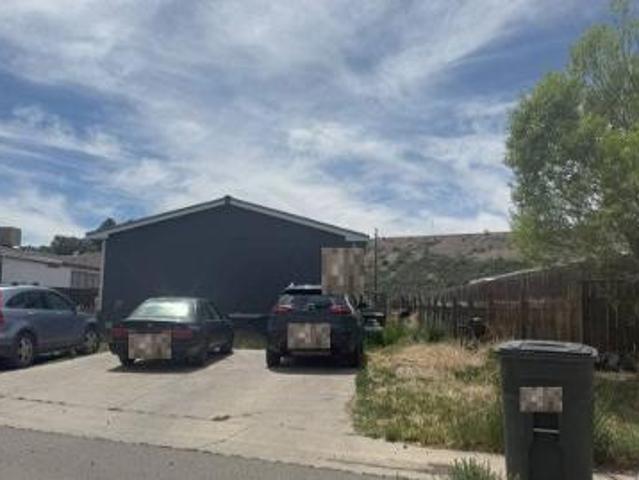 House for sale in Montrose