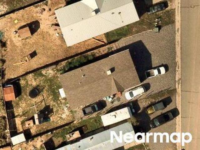 Property for sale in Montrose, Colorado