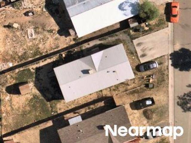 House for sale in Montrose