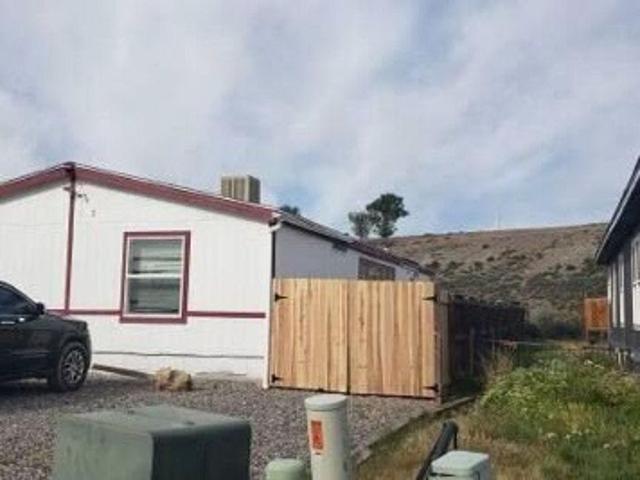 House for sale in Montrose, Colorado