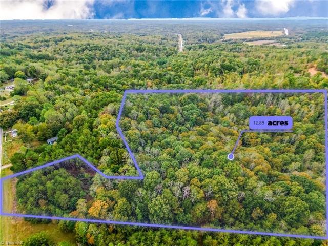 Land for sale in Tobaccoville, Forsyth County
