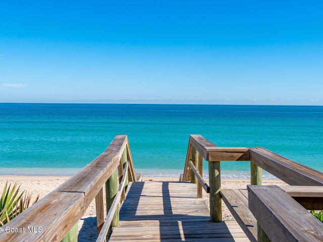 Condo for sale in Melbourne Beach, Florida