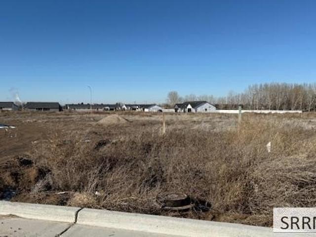 Land for sale in Idaho Falls, Idaho