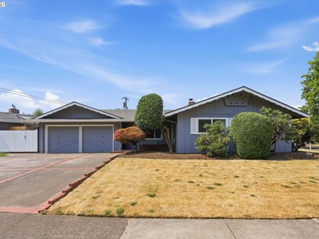 House for sale in Oregonia