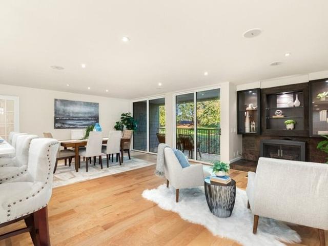 Condo for sale in Redmond, King County