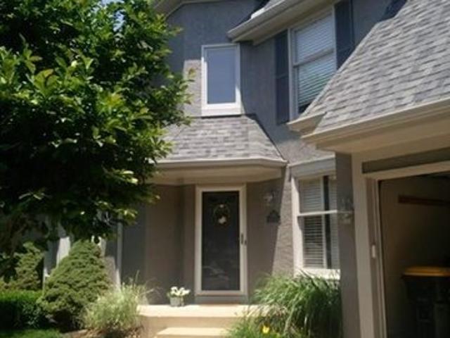 House for sale in Kansas