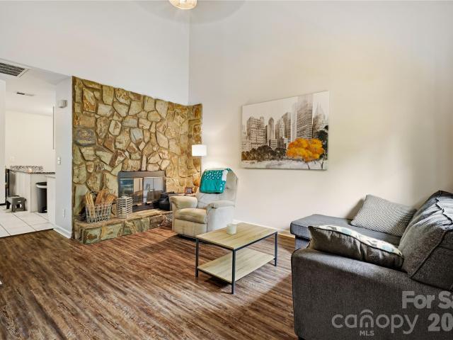 Condo for sale in Mecklenburg, North Carolina
