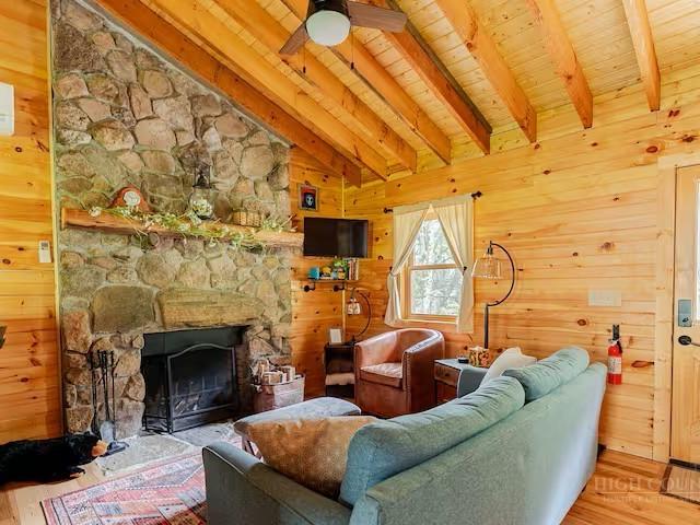 House for sale in Avery, North Carolina