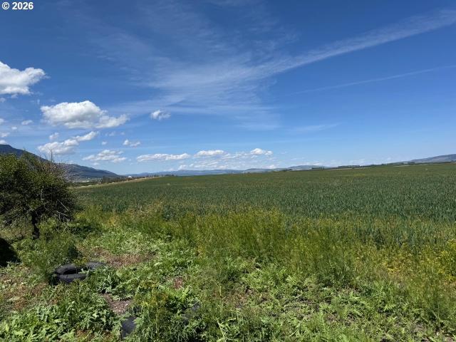 House for sale in La Grande, Union County