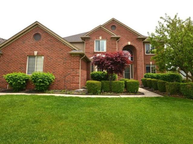 House for sale in Washington, Missouri