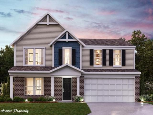 House for sale in Galloway, Franklin County