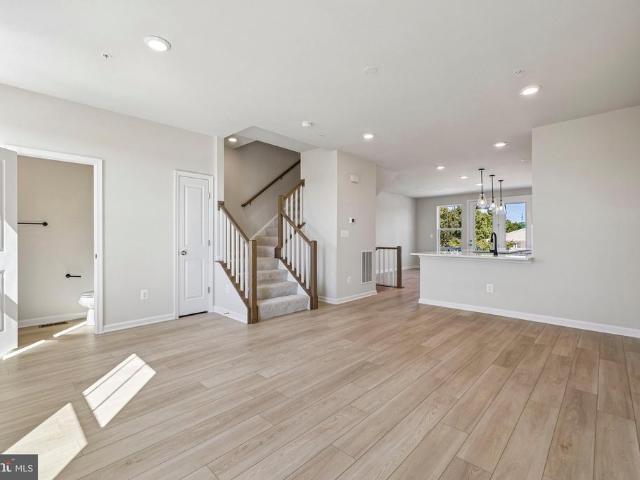 Condo for sale in Frederick, Frederick County