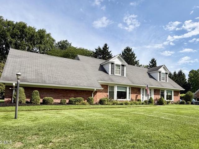 House for sale in Sylvania, Lucas County