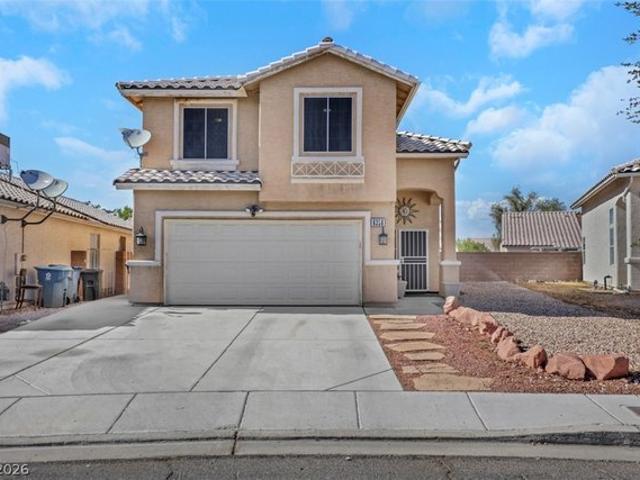 Condo for rent in Las Vegas, Nevada