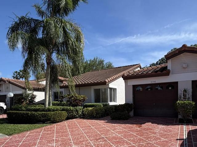 House for sale in Delray Beach, Florida