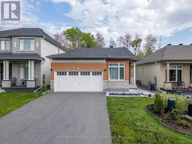 House for sale in Mulhurst Bay, Ontario