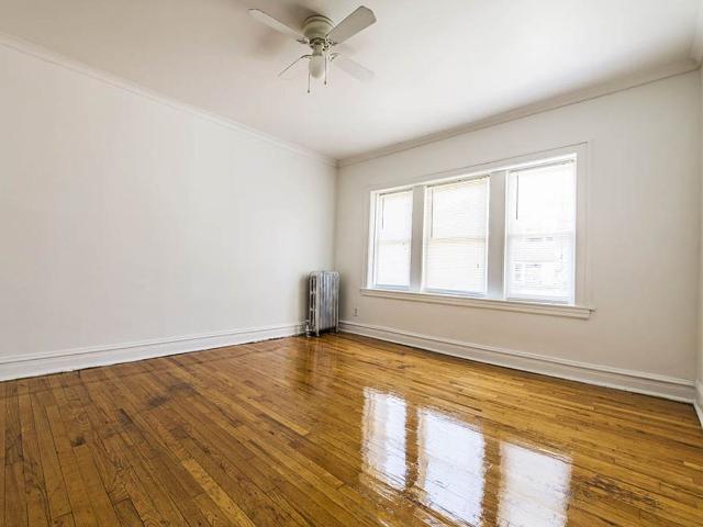 Apartment for rent in Chicago, Cook County