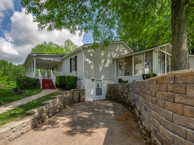 House for sale in Winchester, Kentucky