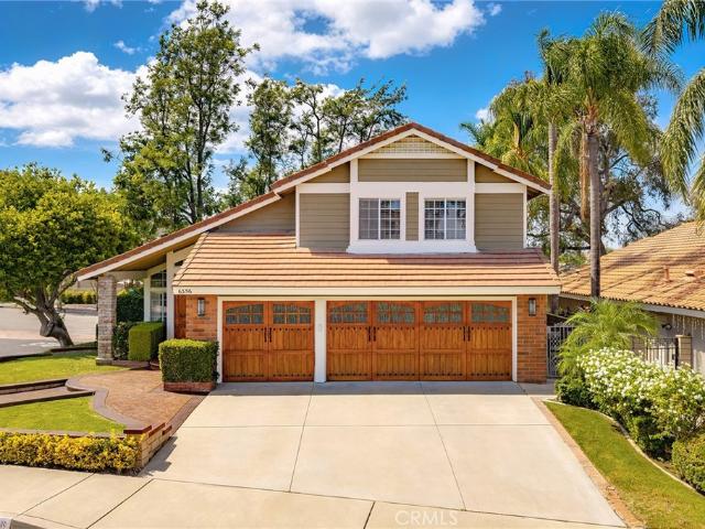 House for sale in Chino Hills, California