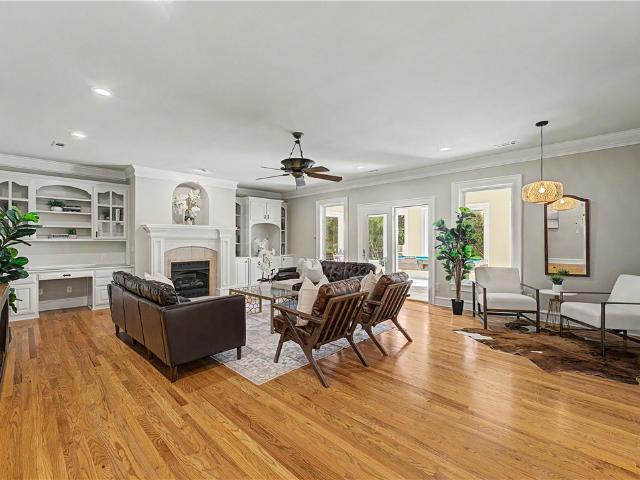 House for sale in Ark