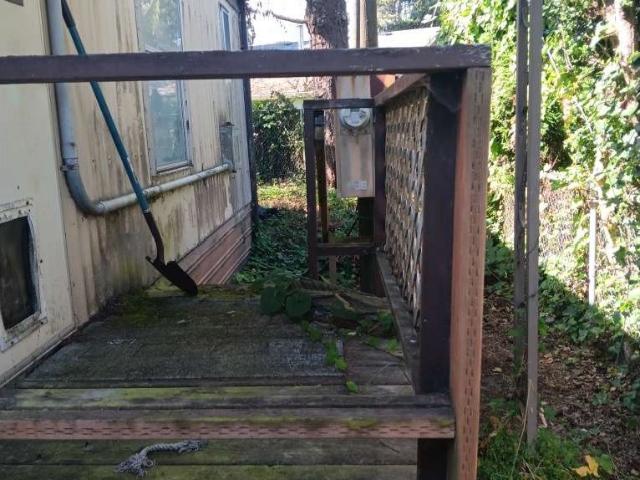 House for sale in Barview, Coos Bay