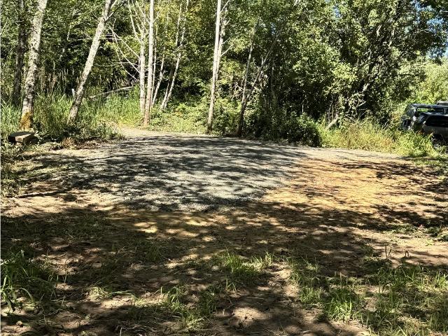 Land for sale in Oregonia