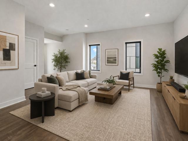 Townhouse for sale in Hennepin, Minnesota