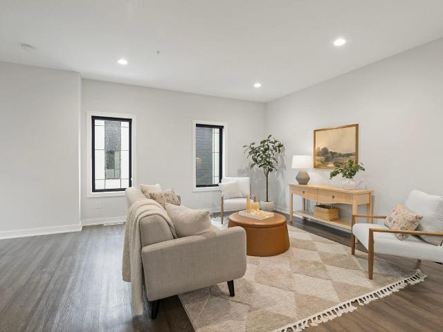 House for sale in Hennepin, Minnesota