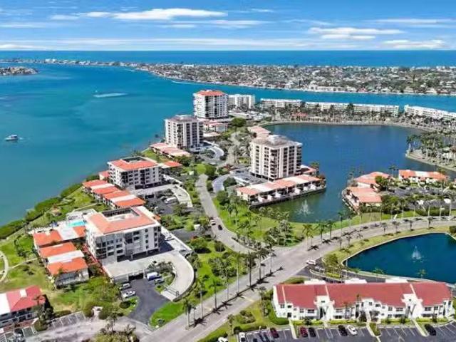 Condo for sale in Saint Petersburg Condo for sale in Saint Petersburg