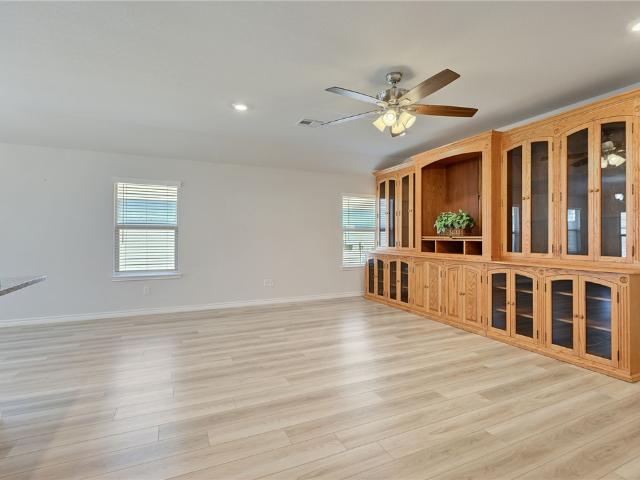 House for sale in College Station, Texas