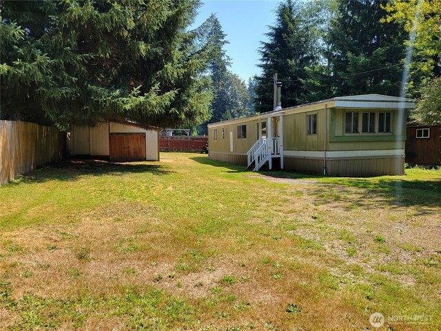 House for sale in Deming, Washington