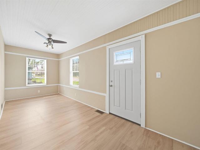 House for sale in Palmyra, Michigan