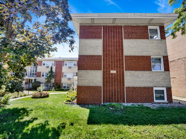 Condo for sale in Chicago Park, Illinois