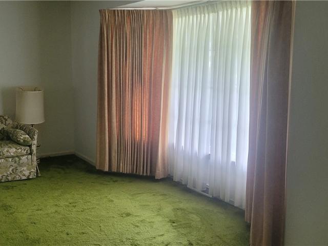 House for sale in Amherst, Ohio