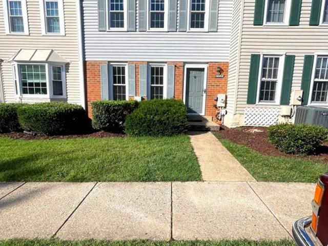 Condo for sale in Virginia